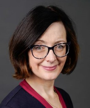 Áine Flynn