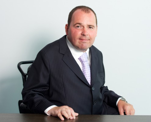 Reinhard Rodlauer
